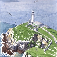 SouthStack-14
