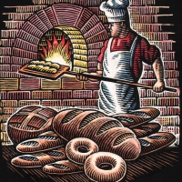 baker-col